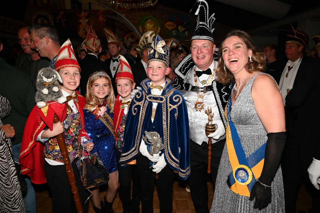 ../Images/Prinsbekendmaking Duinknijnen 2024 067.jpg
